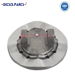 Fuel Pump Cam Plate 1466111650 thumbnail-2