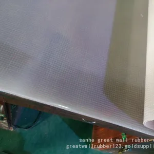 Silicone Sheet thumbnail-5