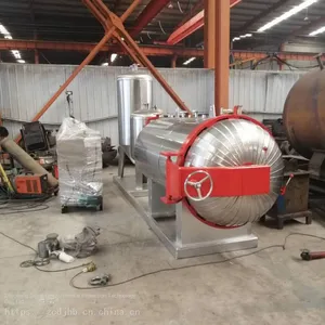 Harmless Treatment Equipment for Sick and Dead Chickens _ Manufacturer of Harmless Treatment Equipment for Sick and Dead Pigs thumbnail-1