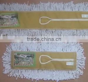 Finish Flat Mops,chinese Company,dust Mop,mop thumbnail-1