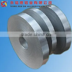 Aluminium Strip thumbnail-1