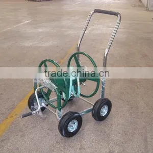 Garden Hose Reel Cart TC1850,Tools thumbnail-1