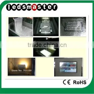 Construction Site Led Flood Light ,IP67 LED Led Flood Light thumbnail-1