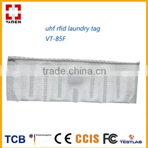 VANCH 8M Long Range Handheld Reader Uhf Rfid for Laundry Management Supplier's Choice thumbnail-3