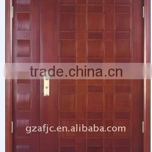 Fire Rated Door Shtter, 180mins Fireproof Door,industrial Fireproof Door thumbnail-1
