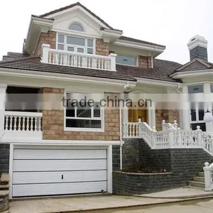 Guangdong Electric Garage Door thumbnail-1