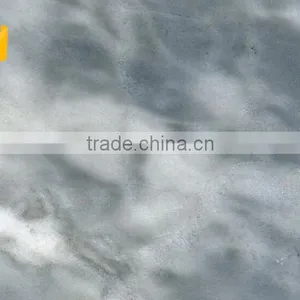 Superior Design Natural Polished French Grey Flooring Marble thumbnail-4