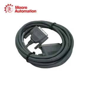 Allen Bradley  1771-NC15 Analog Cable In Stock thumbnail-4