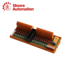 HONEYWELL FS-TSFIRE-1624 thumbnail-4