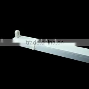Fluorescent Lighting Fixture (Magnetic) thumbnail-1