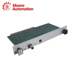 HONEYWELL 51305072-300 thumbnail-1
