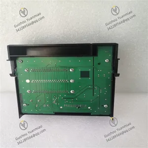 Allen-Bradley 1756-PSCA2 Chassis Adapter Module thumbnail-2