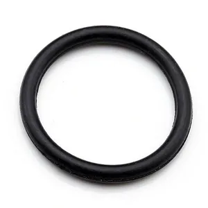 Repair Kits Long-Lasting Seals and High Quality O-rings From China Oil Seal Manufacturer thumbnail-4