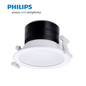 Philips DN392B LED20/840 PSU D150 WH GCG2HE Down Light thumbnail-5