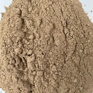 Sodium Polyacrylate Thickening Agent, Lubricant, Putty Powder Additive, Mortar Thickening Lubricant, Bentonite Thickening Agent thumbnail-2