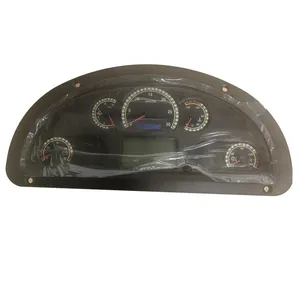 LW700KN Wheel Loader/Charger 803544045 Panel Construction Machinery Part thumbnail-1