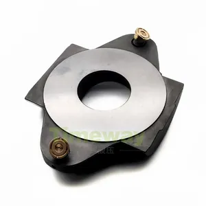 Hydraulic Pump Parts A10VSO140DFR Pump Repair Kits for A10VSO140DFR/31R Rexroth Piston Pump Rotary Group Kits Complete Set thumbnail-6