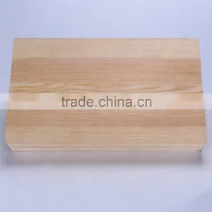 2016 New Design Wooden Gift Box Packaging, Wooden Box for Gift,food Box Made in China thumbnail-1