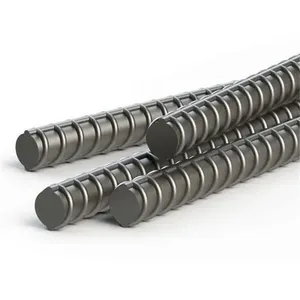 Hot Sales Top Quality Low Moq 10 Rebar thumbnail-1