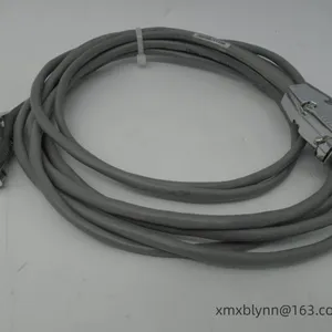TRICONEX 4000212-010 3M Bus Component Cable thumbnail-1