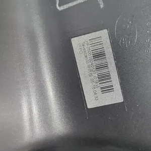 Volkswagen Parts thumbnail-3