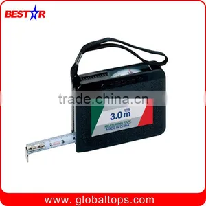 Cheap Tape Measure thumbnail-1
