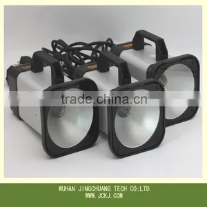 Best Sell Digital Stroboscope for Observing Fast Repeated Motions thumbnail-1