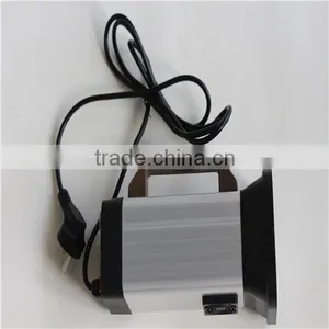 Portable Digital Tachometer Stroboscope for Textile Industry thumbnail-1