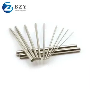 Find Similar Icon 304 Stainless Steel Threaded Bar Fully Threaded Rod M8 M10 M12 M16 1m 2m Lengths4 thumbnail-1