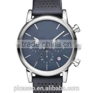 Fashion Leaterhwatch1736 thumbnail-1