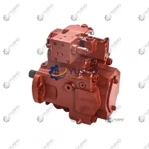 SANY Parts 60119866 for Concrete Machinery Genuine OEM thumbnail-1