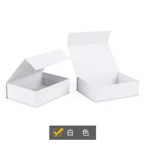 Shenzhen-based Manufacturer of High-quality Custom-made Boxes With Unique Shapes thumbnail-3