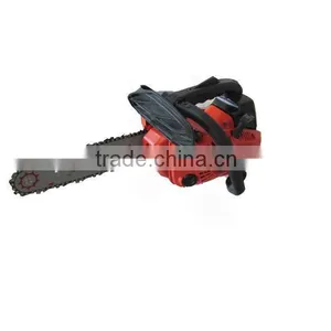 25cc Chain Saw |chainsaw |garden Tools thumbnail-1