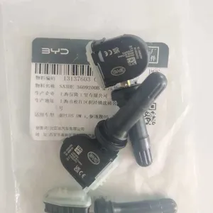 Various Lenses for New Energy Vehicles. Contact us if Interested. thumbnail-1