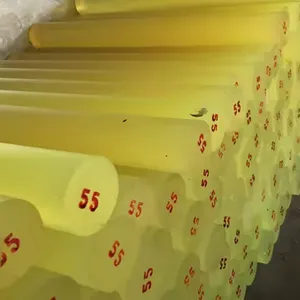 Customized Polyurethane Board Rods thumbnail-3
