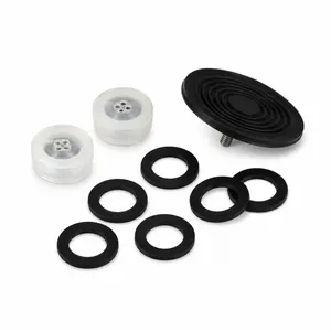 E54-003565S Refurbish Kit for Main Pump for Leibinger Jet2 Jet3 JetNeo Inkjet Coding Printer thumbnail-4