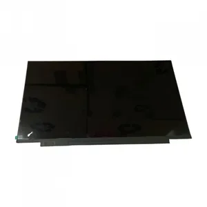 BOE NV156FHM-N3D 15.6
