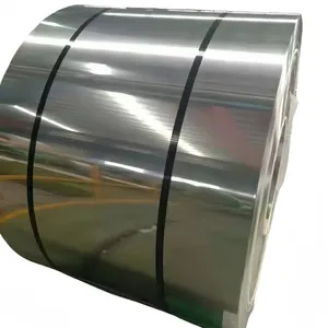 ISO9001 Certified Carbon Steel Coils Hot Rolled Skin-Pass A36/Q235B/St37/SS400/S235JR Ship Plate Custom Cutting Welding Bending thumbnail-5