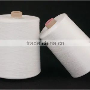 Polyester Yarn thumbnail-2