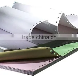 OEM Order a4 Paper Computer Print Copy Paper thumbnail-1