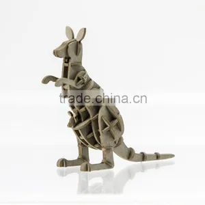 Recycled Paper Home Decorative Supplies thumbnail-1