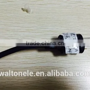 PC POWER CORD 17A Plug 2 Pins Power Cable thumbnail-1