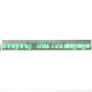 New Arrival Hot Product Custom-made LED Display Board thumbnail-1