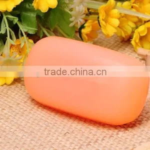 Transparent Laundry Soap thumbnail-1
