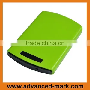 2.5" USB HDD Enclosure thumbnail-1