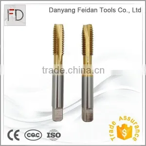 HSS ISO Spiral Point Machine Taps thumbnail-1