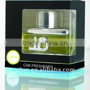 Hot Popular Cheap Price Liquid Air Freshener thumbnail-6