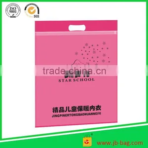 Grip Seal Bags - Self Resealable Clear Polythene Plastic Bags - Many Sizes ML Quality Choice thumbnail-5
