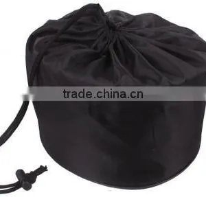 2~3persons Outdoor Portable Cookware Camping Aluminum Alloy PY71003 thumbnail-3
