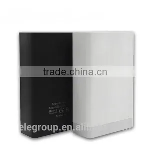 High Quality 5 Usb Ports Intelligent Quick Charger, Usb Smart Charger, Smart Quick Charger Quality Choice thumbnail-3